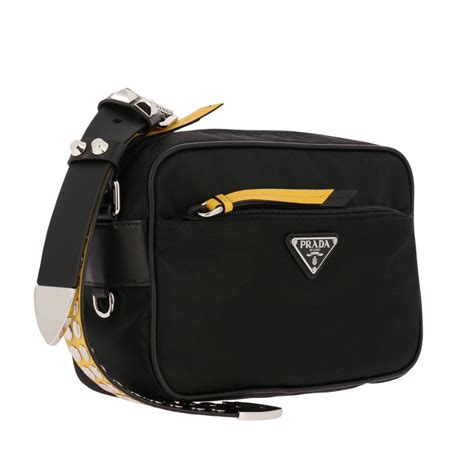 borsa prada sacca|prada borse da donna.